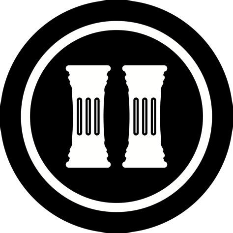 Image result for Column. Sign