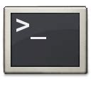 Image result for Shell Short Visual