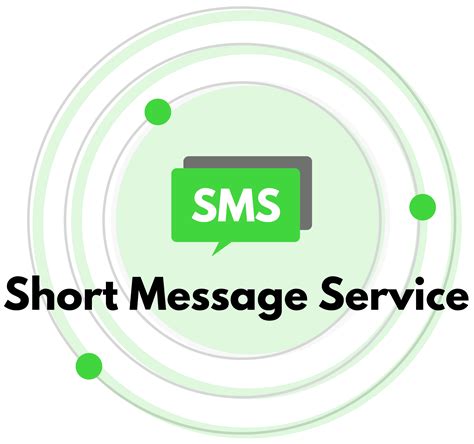 SMS 101: Everything You Need To Know - Messenger Bot