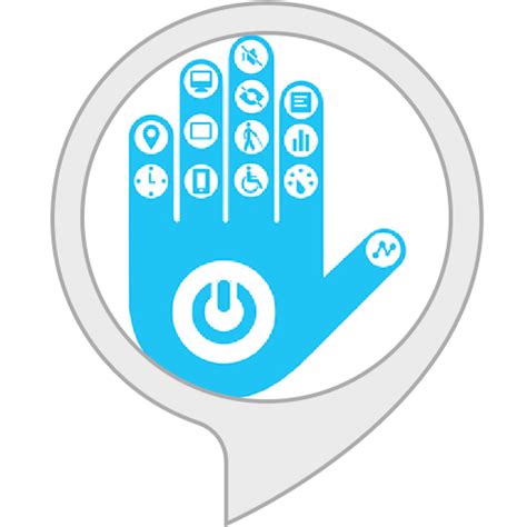 Amazon.in: Teaching Craft: Tips for Inclusive Learning : Alexa Skills