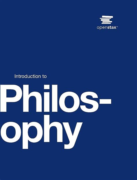 Philosophy Introduction 的图像结果