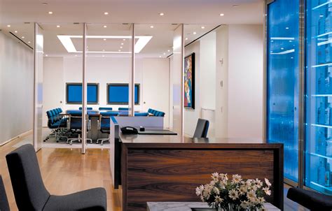 Conference Lighting Setup 的图像结果