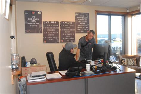 Image result for Electrical Outlet Problems