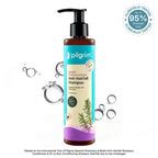 Buy Spanish Rosemary & Biotin Anti-Hairfall Shampoo