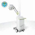 Digital X Ray Machine - Allengers MARS 4.2 X 6R X Ray Machine ...