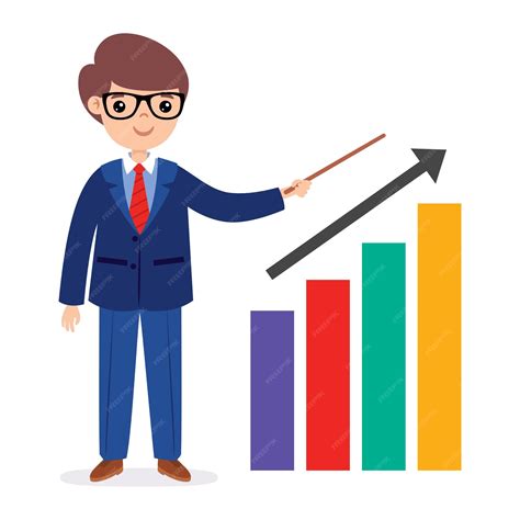 Businessman Cartoon 的图像结果