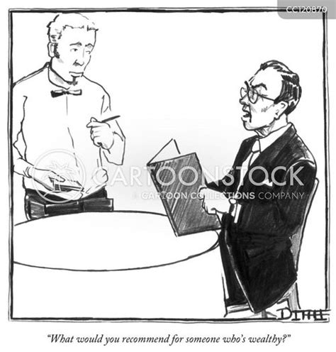 Cartoon Imperious Man 的图像结果