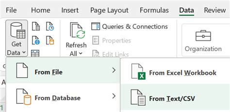 Image result for Import Data UI Design Excel
