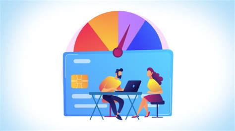 Image result for Credit Card Processing Margin Example