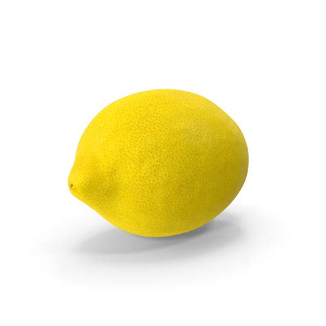 Image result for Lemon Texture Background PNG