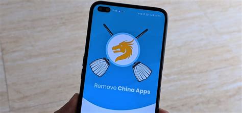 4 Things To Know About 'Remove China Apps', An App With 5 Million+ ...