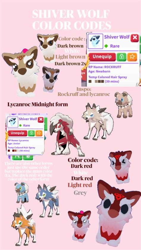 Image result for Color Balance Chart