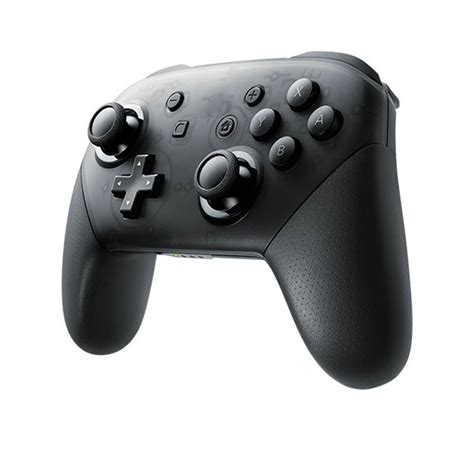 Image result for Wireless Pro Controller Switch