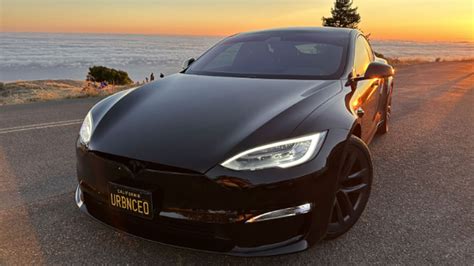 Traveling in Style: The Benefits of Executive Car Services | Urban Worldwide- San Diego