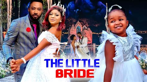 The Little Bride 2 的图像结果