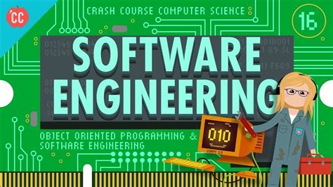 Software Engineering Tutorial 的图像结果