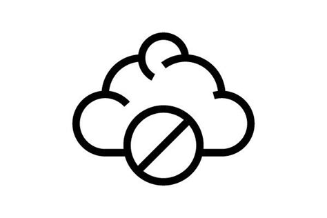 Image result for Ban Line Follower