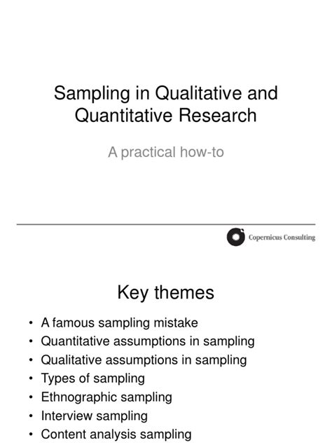 Image result for Sampling Strategy in Qualitative Research