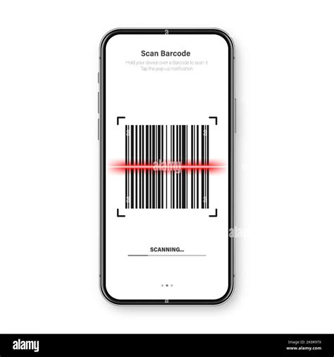 Image result for Barcode and Serial Code Reader