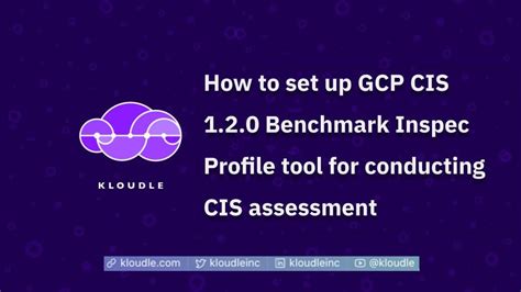 Image result for CIS Scanner Tool