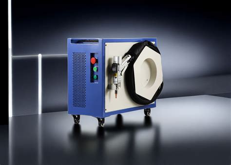 Rust Cleaner 的图像结果