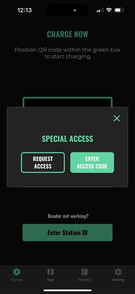 Image result for Get Code