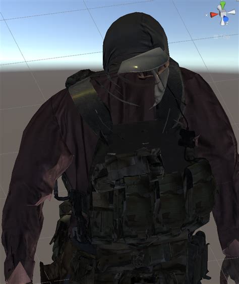 Image result for Fbx Unity Import Texture