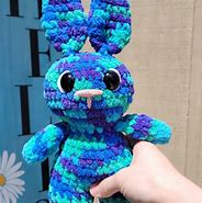 Image result for Purple Bunny Onesie