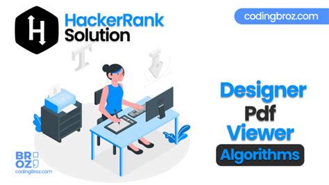 Image result for Drawing Book HackerRank Solution