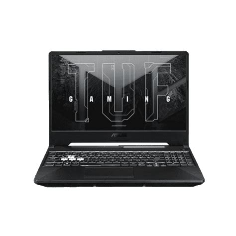 Laptops :: Asus Laptop :: ASUS TUF A15 Gaming Laptop | AMD Ryzen 7 ...