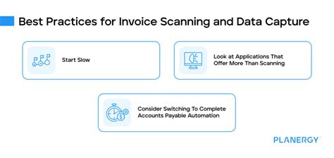 Invoice Scanning Using Ml 的图像结果