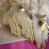 Buy White and Rose Butterfly Wing Set, Newborn Wings, Newborn Wing Prop ...