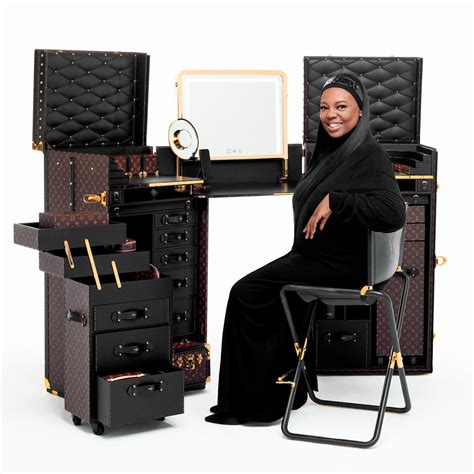 La Maison News - Louis Vuitton Magazine