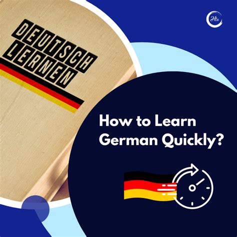 Image result for How to Learn German Language