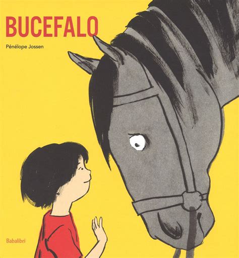 Amazon.in: Buy Bucefalo Book Online at Low Prices in India | Bucefalo ...