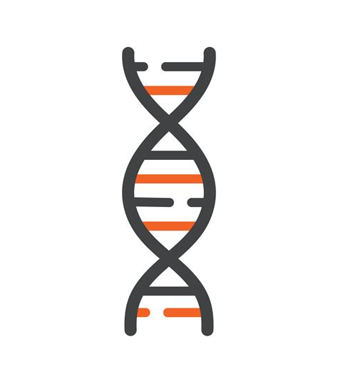 Is frontotemporal dementia inherited? - Alzheimer's Research UK