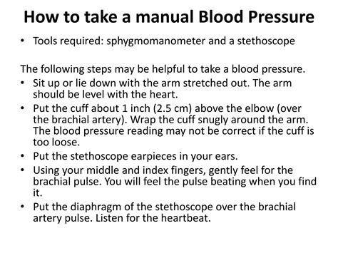 Identify stages of patient assessment | PPTX