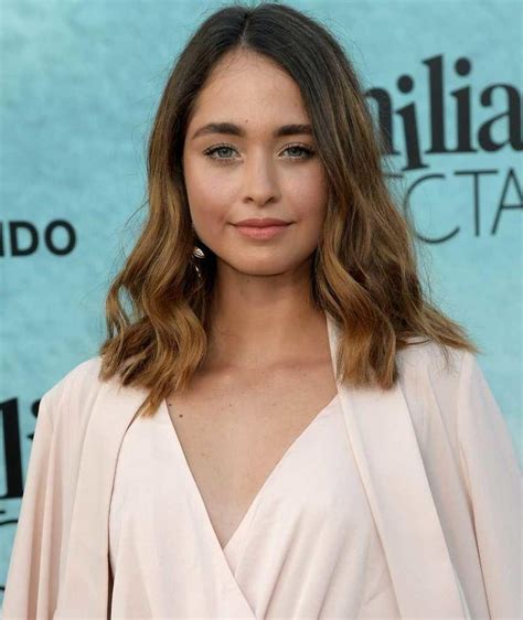 Paulina Matos – Movies, Bio and Lists on MUBI