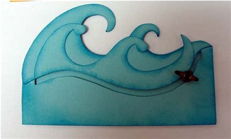 Ann Quinn Spinner Card Tutorial 的图像结果