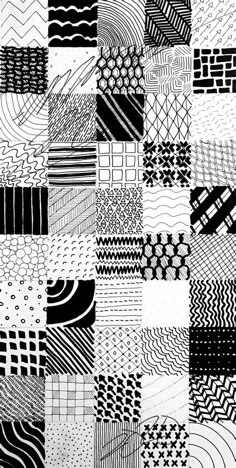 Image result for Patterns Using Shells