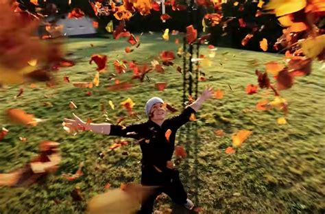 Image result for GoPro First Model