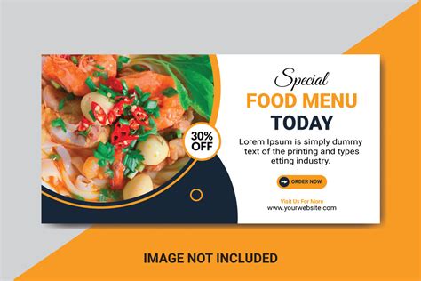 Eat Local Signage 的图像结果