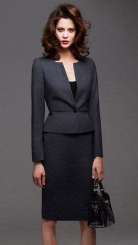 Informal Attire 的图像结果