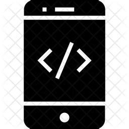 Image result for Application Development Icon