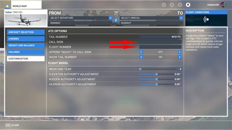 Image result for Pro ATC Call Sign