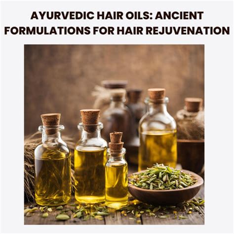 Unveiling Ayurvedic Haircare Secrets | Clinikally