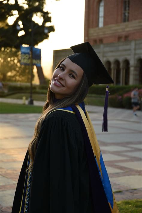 (English in pictures) Es muy dificil explicar lo que siento en este ...