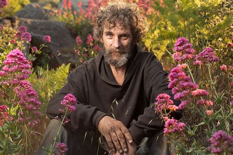 Homless Student Photography 的图像结果