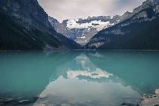 Lock Screen Wallpaper For Air by Gorgerous Windows 10 Lock Screen Wallpaper 1920x1080 Lock Screen Wallpaper For Air