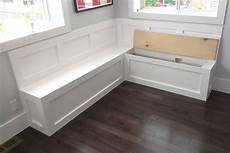 kitchen storage bench plans kitchen storage bench seat plans kitchen storage bench plans kitchen storage bench seat plans